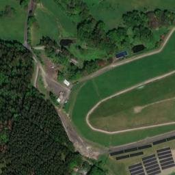 Satellite imagery of Hinterer Bocksberg, DE