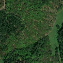 Satellite imagery of Reifberg, DE