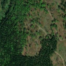 Satellite imagery of Reifberg, DE