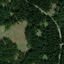 Satellite imagery of Köhlerberg, DE