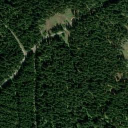 Satellite imagery of Köhlerberg, DE