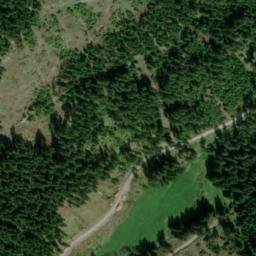 Satellite imagery of Köhlerberg, DE