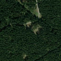 Satellite imagery of Hinterer Stechberg, DE