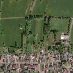 Satellite imagery of Johannisberg, DE