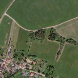 Satellite imagery of Johannisberg, DE