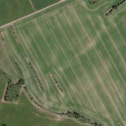 Satellite imagery of Johannisberg, DE