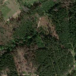 Satellite imagery of Ziegenberg, DE