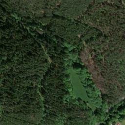 Satellite imagery of Ziegenberg, DE