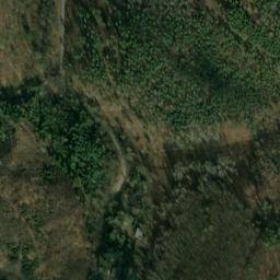 Satellite imagery of Vorderer Breiter Berg, DE