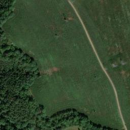Satellite imagery of Blosberg, DE
