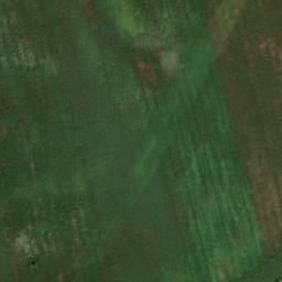 Satellite imagery of Blosberg, DE