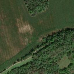 Satellite imagery of Blosberg, DE