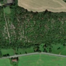 Satellite imagery of Roter Berg, DE