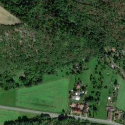 Satellite imagery of Roter Berg, DE