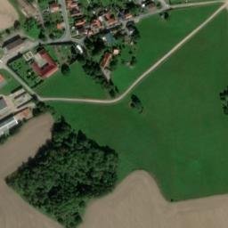 Satellite imagery of Steinbiel, DE