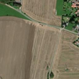 Satellite imagery of Steinbiel, DE