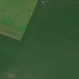 Satellite imagery of Gartenhügel, DE