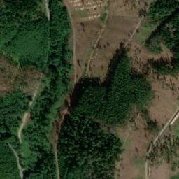 Satellite imagery of Trig point in DE, DE