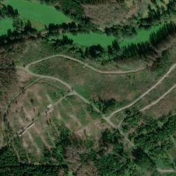 Satellite imagery of Amtsberg, DE