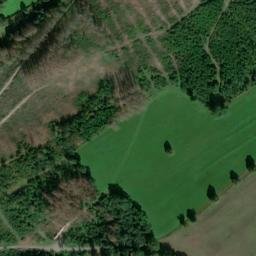 Satellite imagery of Amtsberg, DE