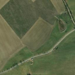 Satellite imagery of Kapfenberg, DE