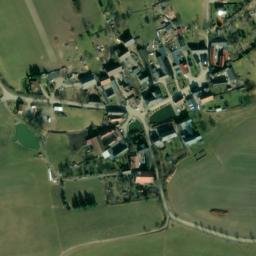 Satellite imagery of Kapfenberg, DE