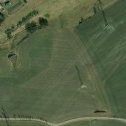 Satellite imagery of Kapfenberg, DE