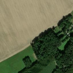 Satellite imagery of Schöne Höhe, DE