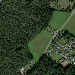 Satellite imagery of Schöne Höhe, DE