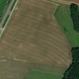 Satellite imagery of Galgenberg, DE