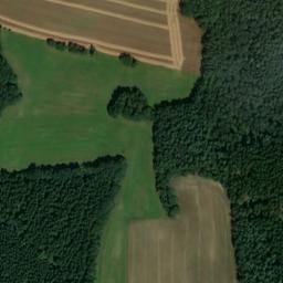 Satellite imagery of Galgenberg, DE