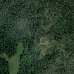 Satellite imagery of Galgenberg, DE