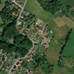 Satellite imagery of Schützenhöhe, DE