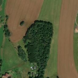 Satellite imagery of Schützenhöhe, DE