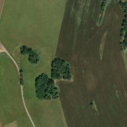 Satellite imagery of Schützenhöhe, DE