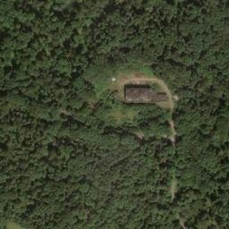 Satellite imagery of Weißer Stein, DE