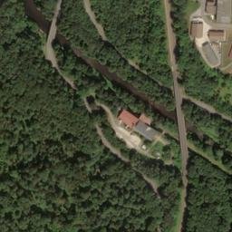 Satellite imagery of Weißer Stein, DE