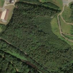 Satellite imagery of Weißer Stein, DE