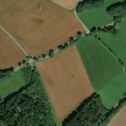 Satellite imagery of Schnepfenberg, DE