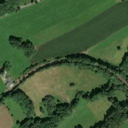 Satellite imagery of Schnepfenberg, DE