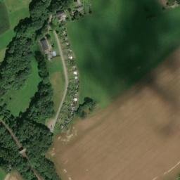 Satellite imagery of Schnepfenberg, DE