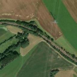 Satellite imagery of survey_point, DE