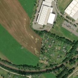 Satellite imagery of survey_point, DE