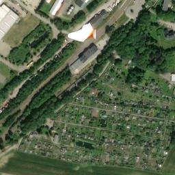 Satellite imagery of survey_point, DE