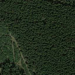 Satellite imagery of survey_point, DE