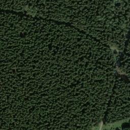 Satellite imagery of survey_point, DE