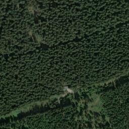 Satellite imagery of survey_point, DE