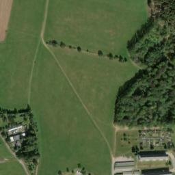 Satellite imagery of Schlegelberg, DE