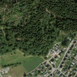 Satellite imagery of Schlegelberg, DE