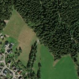 Satellite imagery of Schlegelberg, DE